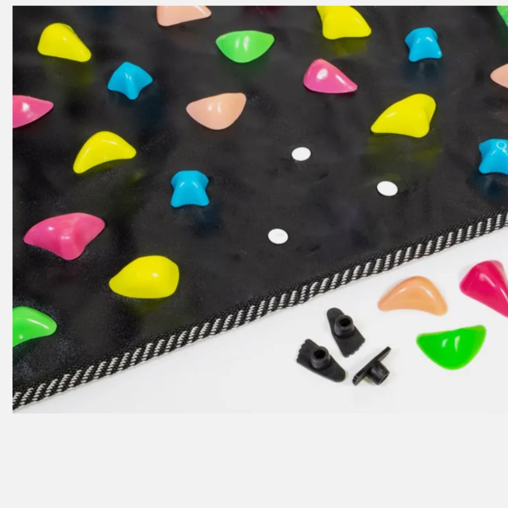 ZenWalk™️ - Benessere dei Piedi