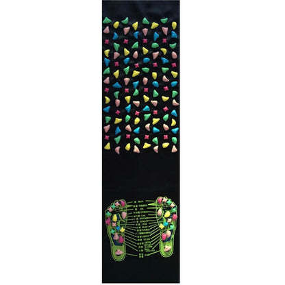 ZenWalk™️ - Benessere dei Piedi