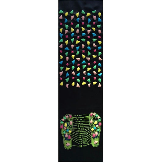 ZenWalk™️ - Benessere dei Piedi