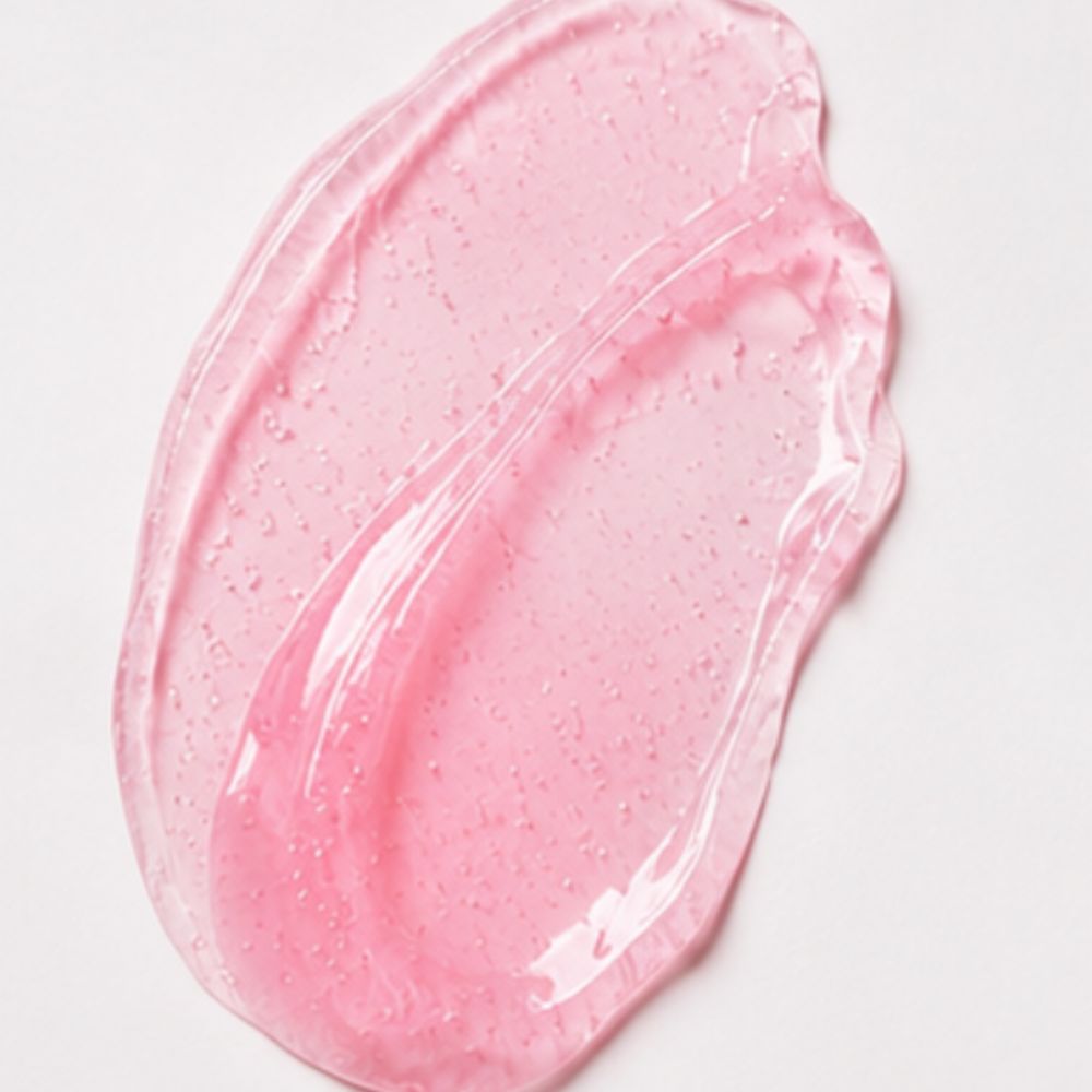 CollagenCream™️ - Crema viso al collagene