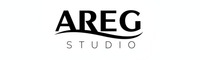 AREG Studio